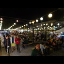 Der Food Court